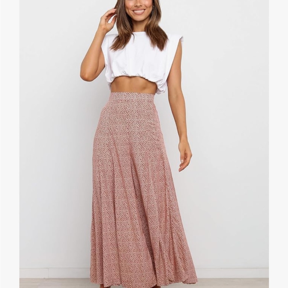 Petal & Pup Women's Neveah Pant